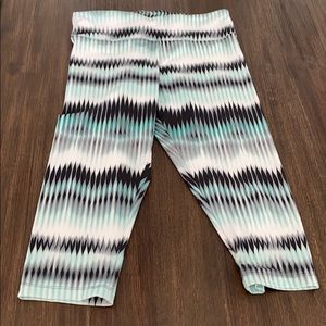 Balance Collection Yoga Leggings